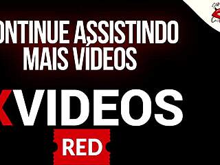 as três posições de nude pra excitar qualquer homem