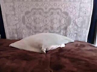 queen boudicca breaks in man roleplay