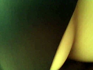 friend's girlfriend sucks me in the car 😏