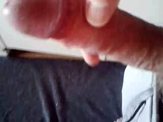 Lisandro Clerici And Saltalamacchia In European Scene