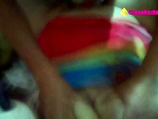 After Comic Con Adventures