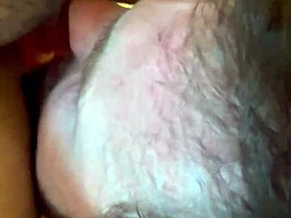 Watch This Verification Video For Blowjob Details