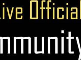 Blonde Milf Pornstar Maggie Green Fucks Pussy With Toys In Lesbian Scene