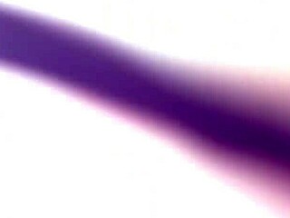 i'm watching this sexy redbone gettin' a hard cock in her pussy