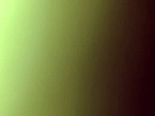 i'm watching this sexy redbone gettin' a hard cock in her pussy