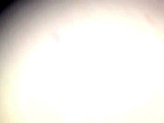 fuck my ass and jussy cum into my mouth