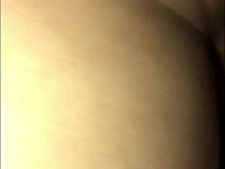 my bf fills me with his cum in this compilation