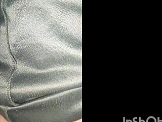 日本人素人スマホ撮影