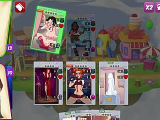 town of sins anime hentai game