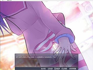 Exposing Play Girl 4 Part 3