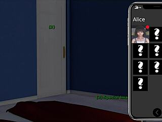 my real desire in this game!