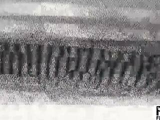 Rawfuckboys - Lean Muscle Studs With Big Dicks Fuck Raw After Deepthroat