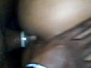 fucking this milf bitch i just met in close-up homemade action