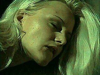 أو ماجو 1998 مرمم مع مص عميق شرس وخيانة زوجة