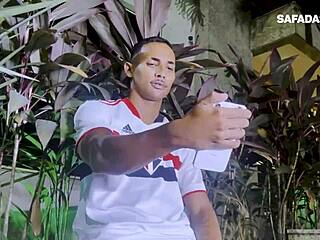 fucking my ex's slutty girlfriend