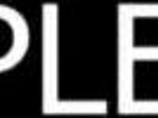 Damn, Raul Kobra Pounds Me Hard After Marking My Body!