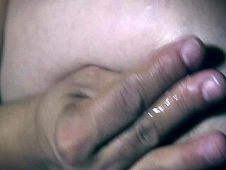 Big-titted mexican milf prostitute movie