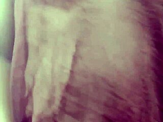 indian girl masturbates solo in bedroom homemade