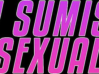 Por Fin Nuestra Vecina Se Dejo Grabar Escucha Gemir Super Perra