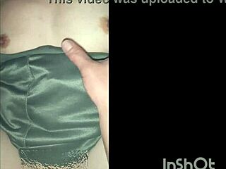 日本人素人スマホ撮影