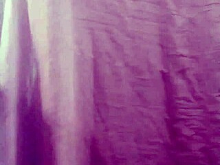 indian girl masturbates solo in bedroom homemade