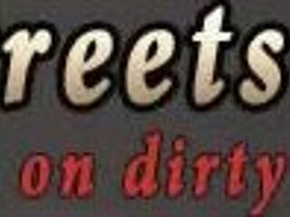 Teen In Stockings Endures Extreme Anal Assfucking With Domination And Bondage By German Amateur Valerie White May