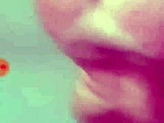 Webcam Mature Woman From Monte Alegre Interior SP