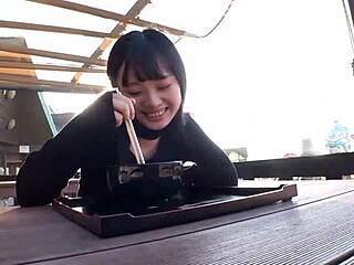 Amateur Sex Full Version Update