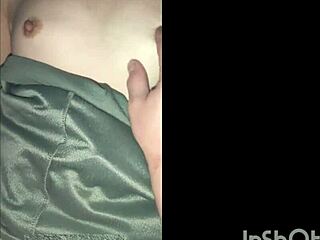 日本人素人スマホ撮影