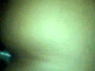 fucking this milf bitch i just met in close-up homemade action