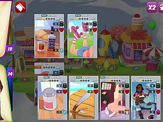 town of sins anime hentai game