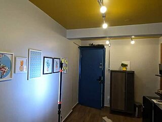 behind the scenes emotions in the industry