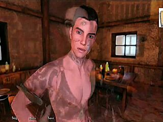 Being a Dik Κότα Διαδρομή 43