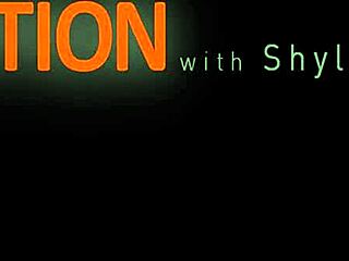 Pretty teen masturbates cheerfully