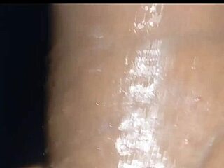 giving pussy to best friend when ignored