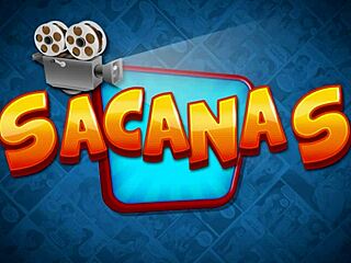 coroa gostosa não resistiu ao pauzão duro beijinho de boa noite parte 2