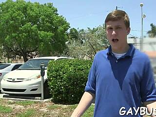 Watch These Full Length Gay Porn Movie Scenes Now!