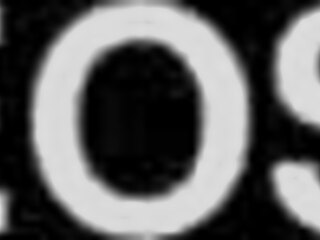 Eden Alexander Huge Cock Pov Blowjob All The Way Down Deepthroat Facefuck And Cum Swallow