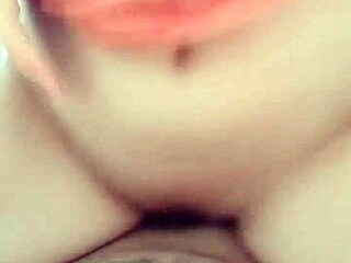 she's a latina whore charging rent, telling me to stop recording and fuck her dirtier