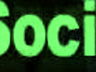 前荡妇复发，和瘦红发女疯狂内射！