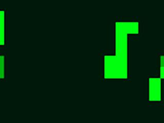 Silvia Saige and Keira Croft in foster freaks