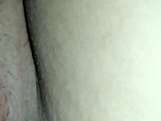 Pussy Spread Open Wide