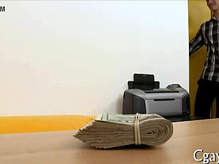 Homosexual Furry Characters Engage in Explicit Scenes Across a Collection of Detailed Porn Pictures.