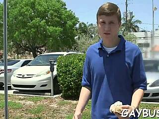 Watch These Full Length Gay Porn Movie Scenes Now!