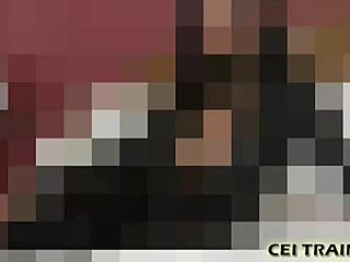 Experience the flavor of self-pleasure with POV video