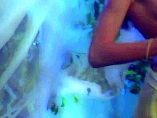 Is 69 And Anal Sex The Ultimate Love Expression?