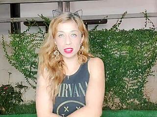 fuck my slutty latina face?