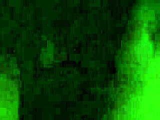 ebony girl gives sloppy oral