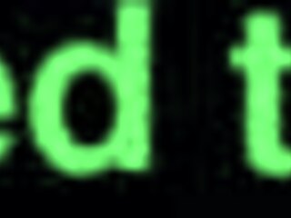 Wild sex in the car!