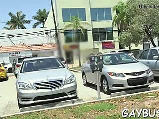 Watch These Full Length Gay Porn Movie Scenes Now!